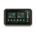 Garmin Overlander GPS off-road si on-road