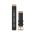 Garmin curea nailon - QuickFit 20 - neagra - rose gold