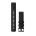 Garmin curea nailon QuickFit 22 negru-gri