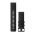 Garmin curea nailon QuickFit 26 negru-gri