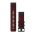 Garmin curea nailon QuickFit 26 negru-rosu