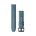 Garmin curea silicon QuickFit 22 - albastru marin