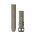 Garmin curea silicon QuickFit 22 - piatra de nisip