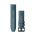 Garmin curea silicon QuickFit 26 - albastru marin