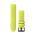 Garmin curea silicon QuickFit 26 - galben fluo
