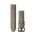 Garmin curea silicon QuickFit 26 - nisip de piatra
