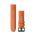 Garmin curea silicon QuickFit 26 - portocaliu ember