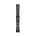 Garmin curea titanium ventilata QuickFit 26 Carbon Gray DLC Coating