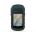 Garmin eTrex 22x