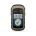 Garmin eTrex 32x