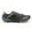 Northwave Origin Plus pantofi MTB negru-verde