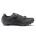 Northwave Origin Plus pantofi MTB negru