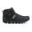 On Cloudrock Waterproof - ghete sport pentru barbati - negru