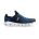 On Cloudswift - pantofi sport pentru barbati - albastru inchis Denim Midnight
