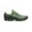 On Cloudventure - pantofi sport pentru barbati - verde Reseda Jungle