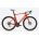 Orbea Orca Aero M20iTeam-D 2019 - MyO - 53 - custom