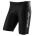 Orca Short Neopren - pantaloni scurti