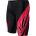 TYR Jammer  Phoenix negru rosu