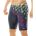TYR Jammer Orion lime-multi