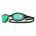 TYR Special Ops 2.0 Polarizat Verde Negru