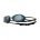 TYR ochelari de compentitie Tracer X negru/smoke