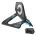 Garmin Tacx Neo 2T Smart T2875 home trainer smart direct-drive