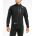 2XU - X:C2 Winter Cycle Jacket - negru reflectorizant
