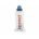 Bidon Instinct Gell Cell 150ml