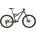 Cannondale Habit 4 2018-negru