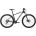 Cannondale Trail 3 2018-negru