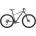 Cannondale Trail 7 2018 gri