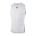 Castelli Core Mesh 3 fara maneci
