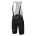 Castelli Evoluzione 2 negru