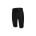 Castelli Velocissimo IV pantaloni scurti-negru
