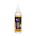 Continenta - Solutie anti-pana bicicleta Revo Sealant 1000 ml
