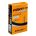 Continental - camera bicicleta 28" - 18-622-> 25-630 - 700x20C-> 700x25C - valva presta 60mm