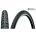 Continental anvelopa Ride Tour 16*1.75 (47-305) - negru
