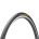 Continental cauciuc Home Trainer 28" 700x23c 23-622