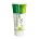 Emspoma Crema regenerare 200ml
