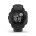 Garmin - Instinct - gri inchis Grafit - ceas inteligent cu GPS cu functii avansate pentru sport