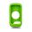 Garmin Edge 1000 husa silicon verde