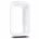 Garmin Edge 520 husa silicon roz