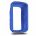Garmin Edge 520 husa silicon roz