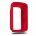 Garmin Edge 520 husa silicon roz