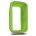 Garmin Edge 520 husa silicon roz