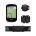 Garmin Edge 830 Sensor Bundle