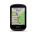 Garmin Edge 830