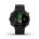 Garmin Forerunner 45 negru - ceas cu GPS pentru alergare, bicicleta, cardio, yoga si alte sporturi