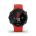 Garmin Forerunner 45 rosu - ceas cu GPS pentru alergare, bicicleta, cardio, yoga si alte sporturi