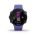 Garmin Forerunner 45s violet - ceas cu GPS pentru alergare, bicicleta, cardio, yoga si alte sporturi